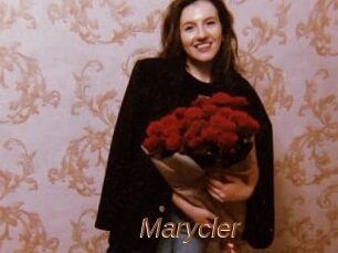 Marycler