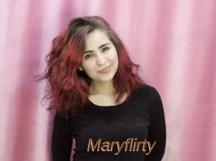 Maryflirty