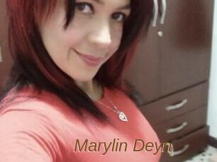 Marylin_Deyn