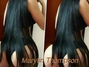 Marylin_Thompson