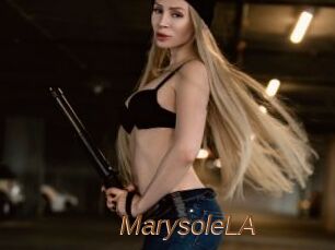 MarysoleLA