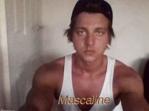 Mascaline