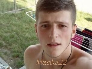 Masika22