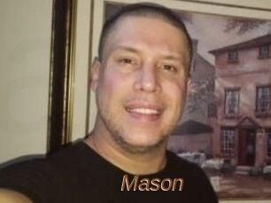 Mason_Swift