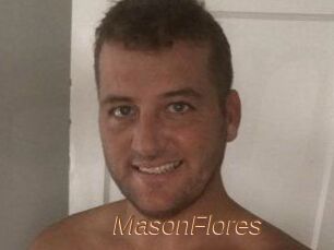 Mason_Flores