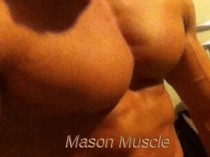 Mason_Muscle