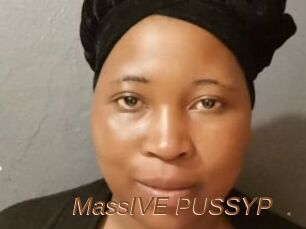 MassIVE_PUSSYP