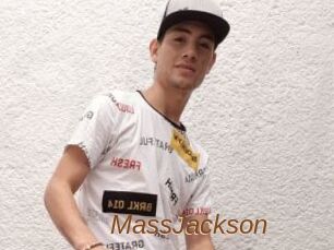 MassJackson