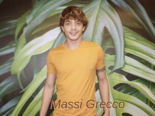 Massi_Grecco