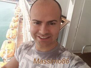 Massimo86