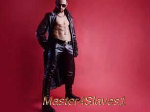 Master4Slaves1