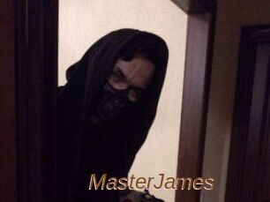 Master_James