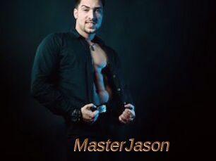 MasterJason