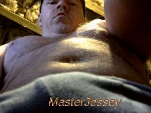 MasterJessey