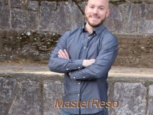 MasterReso