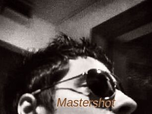 Mastershot