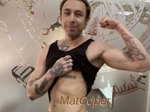 MatCoper
