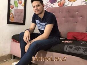 MateoLanzi