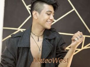 MateoWest