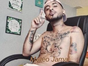 Mateo_Jamal