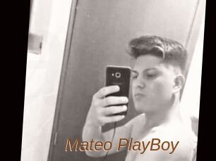 Mateo_PlayBoy