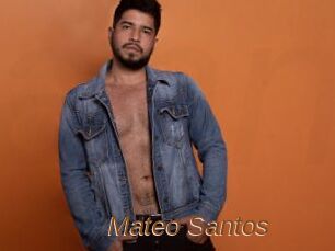 Mateo_Santos