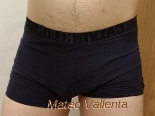 Mateo_Vallenta