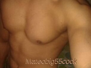 Mateobig55cock