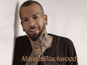 MateusBlackwood