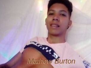 Mathew_Burton