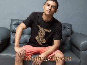 MathiasLondon