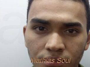 Mathias_Soul