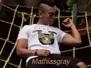 Mathiasgray