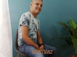 Mathiaz_