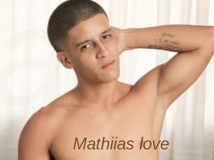 Mathiias_love