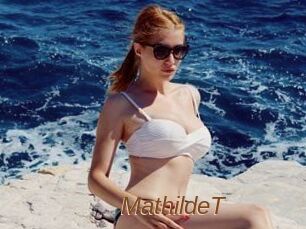 MathildeT