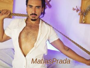 MatiasPrada