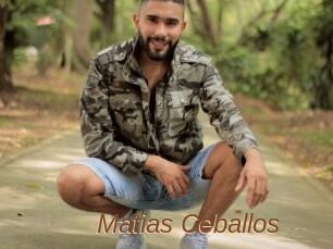 Matias_Ceballos