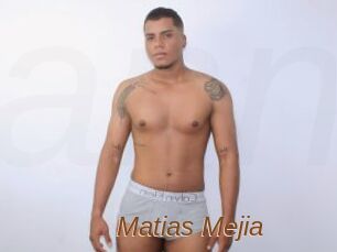 Matias_Mejia