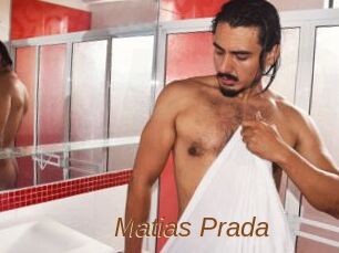 Matias_Prada