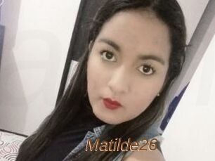 Matilde26