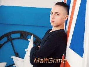 MattGrime