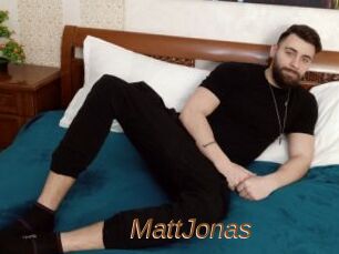 MattJonas