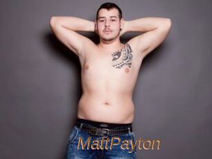 MattPayton