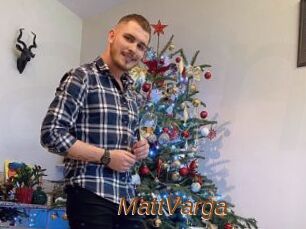 MattVarga