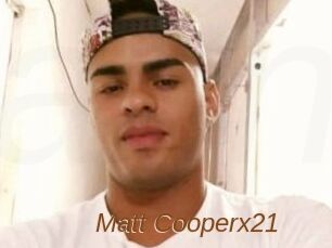 Matt_Cooperx21