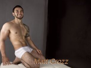 Matt_Crozz