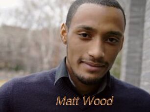 Matt_Wood