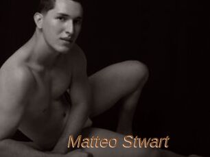 Matteo_Stwart