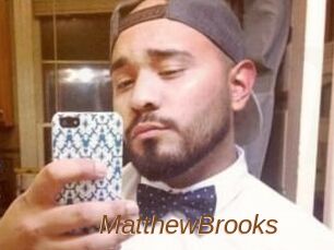 Matthew_Brooks